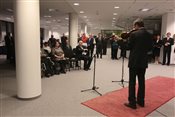 vernissage 60.jpg
